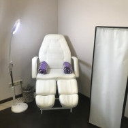 Cosmetology Clinic marle_studio Moscow,улица Сайкина, 17 район Yuzhnoportovyy