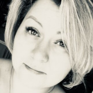 Maniküre Дарья Moscow,улица Малышева, 13 район Nekrasovka