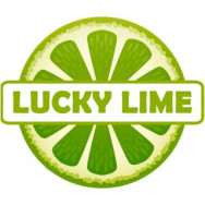 Косметологический центр Lucky Lime на Barb.pro