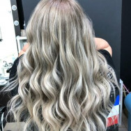 Косметологический центр Lady East Москва,Профсоюзная улица, 68, корп. 2 район Обручевский