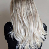 Cosmetology Clinic Uno Salon Moscow,Профсоюзная улица, 5/9 район Akademicheskiy