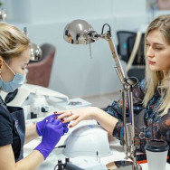 Klinika kosmetologii La Joie Moscow,Калашный переулок, 4 район Presnenskiy