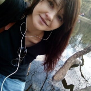 Мастер маникюра Ксения Москва,