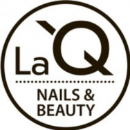 Salon piękności La'Queen Nails & Beauty on Barb.pro