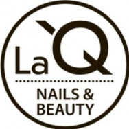 Beauty Salon La'Queen Nails & Beauty Moscow,Измайловское шоссе, 11