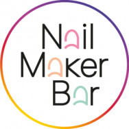 Salon piękności NailMaker Bar on Barb.pro