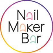 Beauty Salon NailMaker Bar Moscow,Новая площадь, 10
