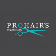 Klinika kosmetologii ProHair's on Barb.pro