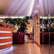 Косметологический центр Бьянка Люкс Москва,улица Черняховского, 7 район Аэропорт