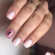 Kosmetikklinik ProLine Moscow,Краснопрудная улица, 22-24 район Krasnoselskiy