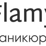 Салон красоты Flamy nails Рокоссовского на Barb.pro