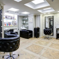 Cosmetology Clinic UNIQЪ на проспекте Мира Moscow,проспект Мира, 74с1 район Meshchanskiy