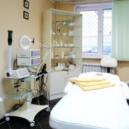 Cosmetology Clinic Тревизо on Barb.pro