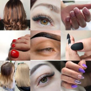 Cosmetology Clinic Студия красоты Вэл № 1 Moscow,Череповецкая улица, 24 район Lianozovo