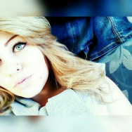 Maniküre Анастасия Moscow,Дмитровское шоссе, 74к1