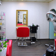 Cosmetology Clinic Эль Вудс Moscow,улица Плеханова, 28к5 район Perovo