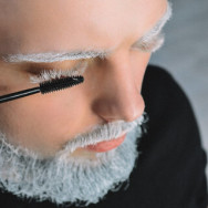 Kosmetikklinik Студия красоты Duvanjis Moscow,улица Кирпичные Выемки, 2, корп. 1 район Chertanovo Yuzhnoye