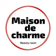 Salon piękności Maison de charme on Barb.pro