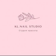 Nail Salon Kl.nail studio Moscow,ул. Сергия Радонежского, 15/17 строение 1
