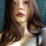 Мастер маникюра Daria Москва,