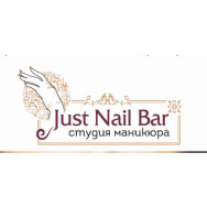 Salon piękności Just Nail Bar on Barb.pro