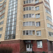 Kosmetikklinik O_pilki Moscow,Зеленоград, к828