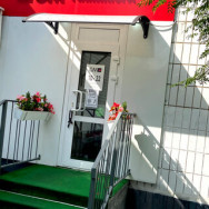 Cosmetology Clinic Дом Маникюра Moscow,улица Менжинского, 25 район Babushkinskiy