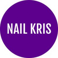 Косметологический центр Nail Kris на Barb.pro