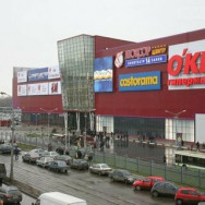 Cosmetology Clinic Quickly Nail Bar Moscow,6 филиалов