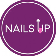 СПА-салон Nails Up на Barb.pro