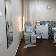 Салон красоты Маникюр и педикюр Москва,Долгоруковская улица, 4А район Тверской