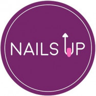 Nail Salon Nails Up on Barb.pro