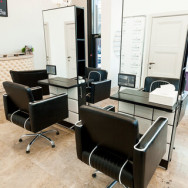 Косметологический центр Виртуаль Москва,4 филиала район Западное Дегунино