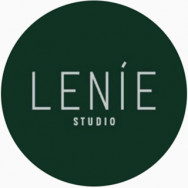 Beauty Salon Lenie Studio on Barb.pro