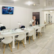 Klinika kosmetologii Esthetic studio on Barb.pro