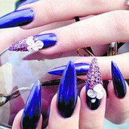 Cosmetology Clinic Mavrica Moscow,Новорязанская улица, 31/7с5 район Basmannyi