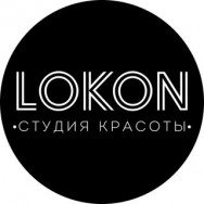 Cosmetology Clinic Lokon Moscow,Зеленоградская улица, 27к2 район Khovrino
