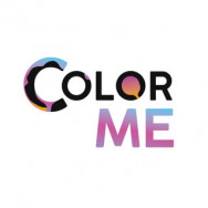 Косметологический центр Color Me на Barb.pro