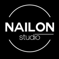 Cosmetology Clinic Nailon studio on Barb.pro