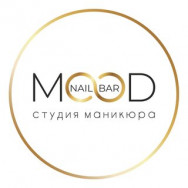 Косметологический центр Mood nail bar на Barb.pro