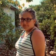 Мастер маникюра Анастасия Москва,метро Белорусская район Тверской