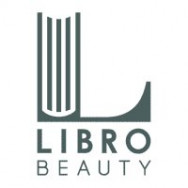 Cosmetology Clinic Libro Beauty on Barb.pro