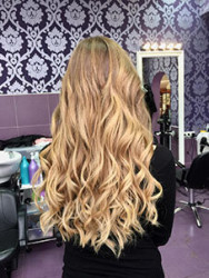 Kosmetikklinik Медея Moscow,Севастопольский проспект, 61, корп. 1 район Zyuzino