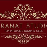 Cosmetology Clinic Granat Studio on Barb.pro