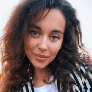 Manicurist Екатерина Moscow,метро Тверская