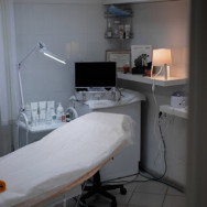 Косметологический центр Allonge Москва,Рязанский проспект, 60к4