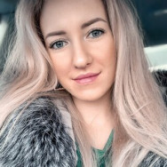 Manicurzysta Алина Moscow,улица Сукромка, 24