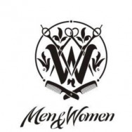 Salon piękności Men&Women Moscow,ОТЕЛЬ ПЕКИН метро Маяковская