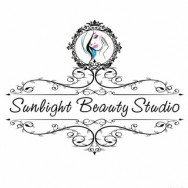Barber Shop Sunlight Beauty Studio on Barb.pro