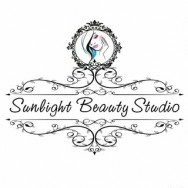 Friseurladen Sunlight Beauty Studio Moscow,Бауманская улица, 33/2с1